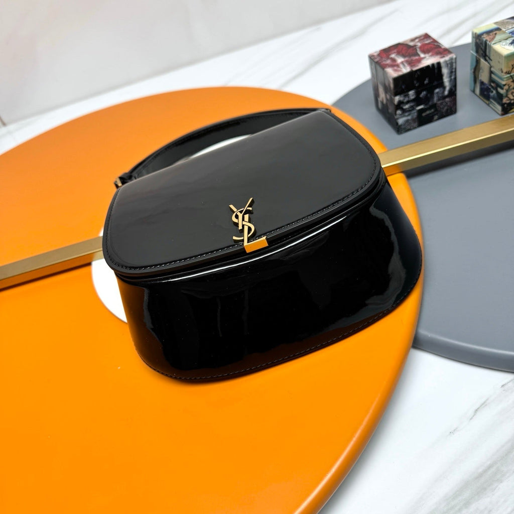Ezyycart Bags - Best High-End Brands in One Place - AFFORDABLE LUXURY BAGS - 5733