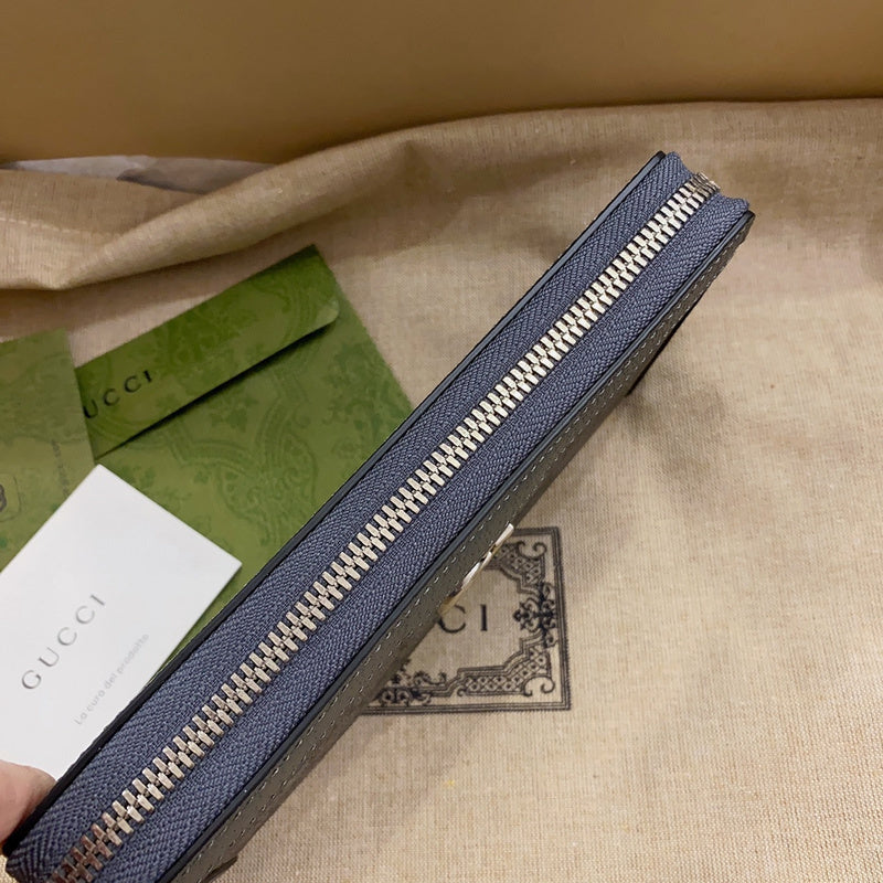 Anum Bags - Premium Luxury Goods and Accessories - AFFORDABLE LUXURY BAGS - 19801