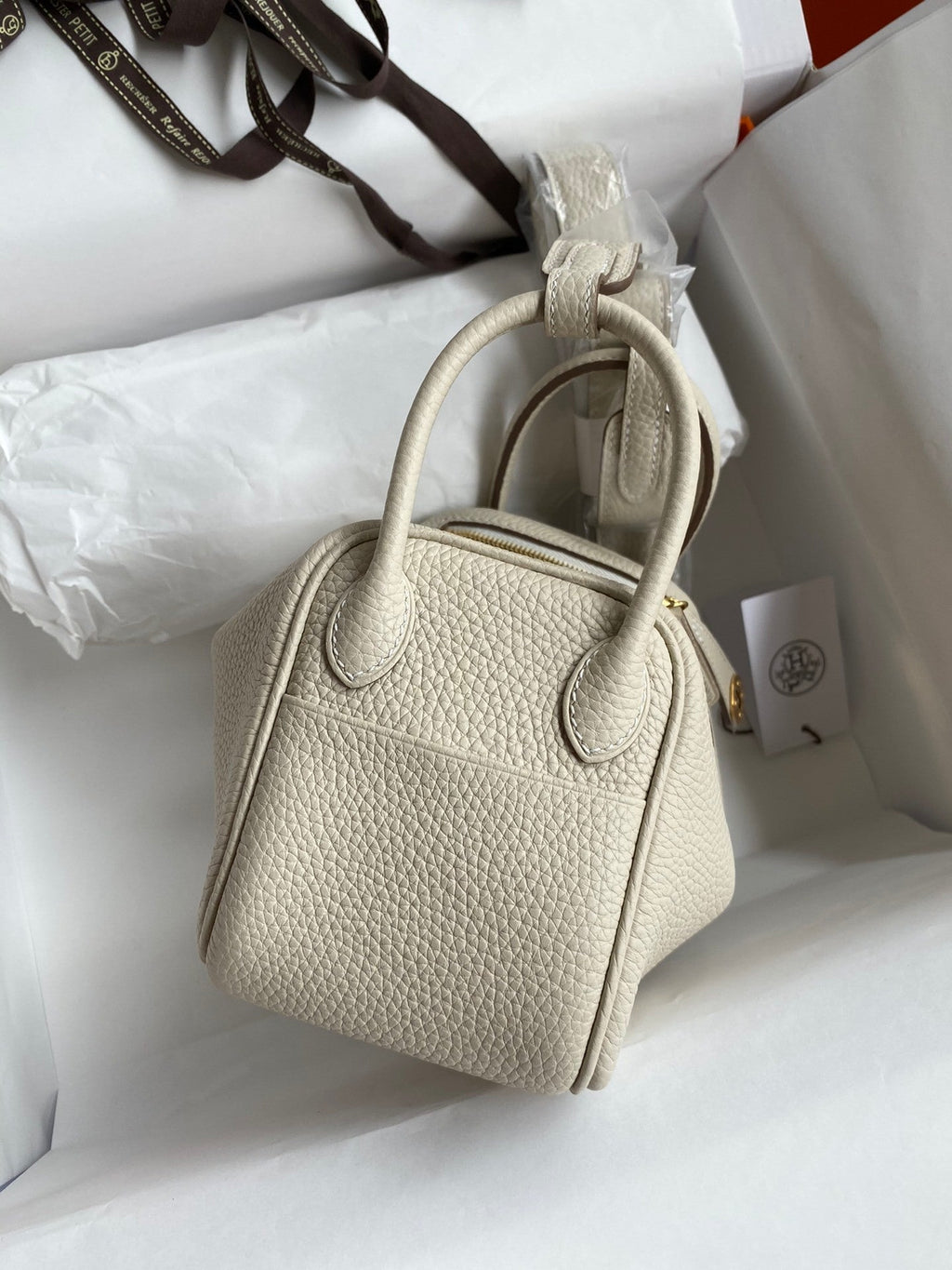 new-luxury-designer-bags-nm23030