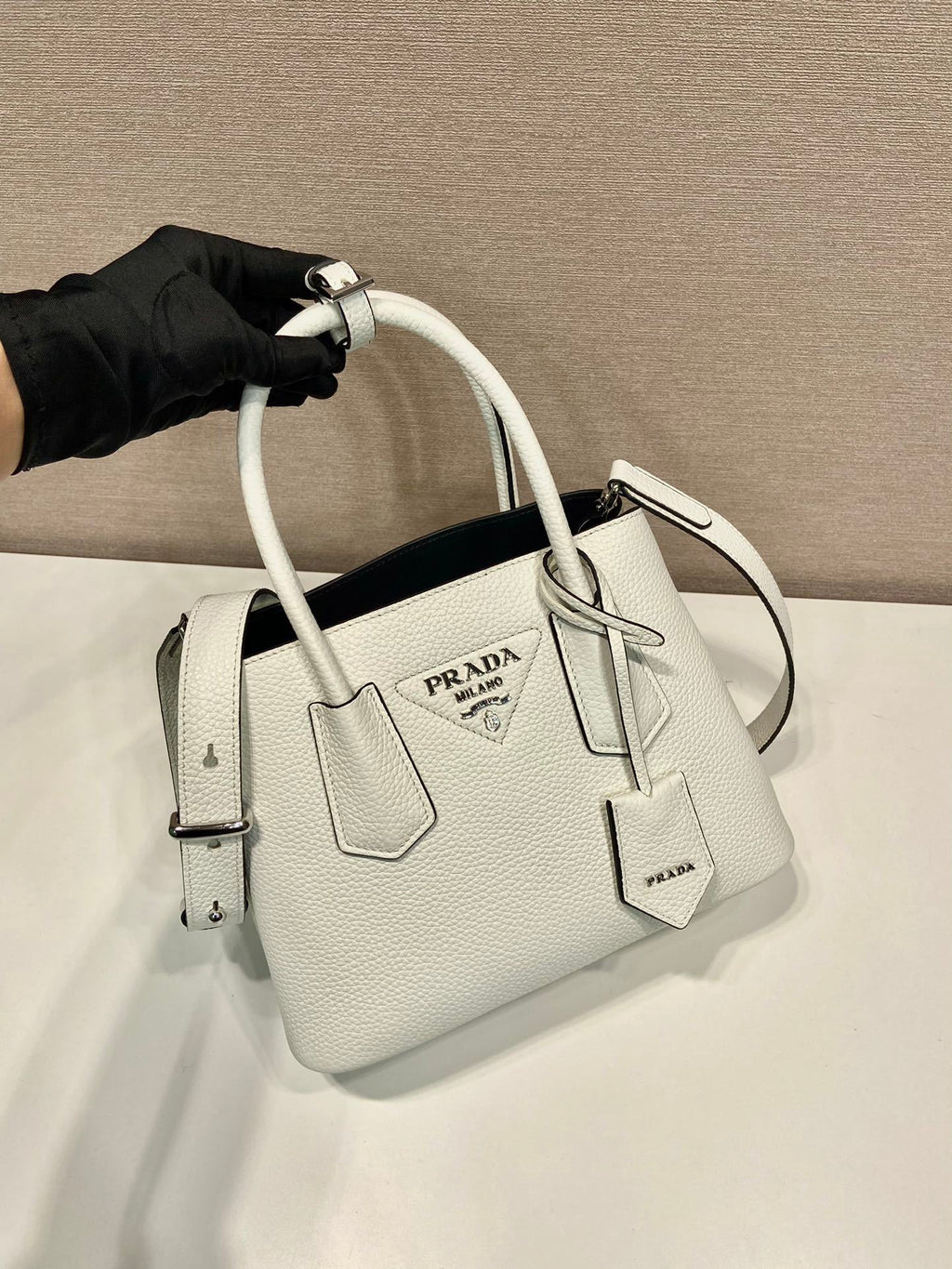 Ezyycart Bags - DESIGNER BAGS FOR WOMEN - AFFORDABLE LUXURY BAGS - 14035