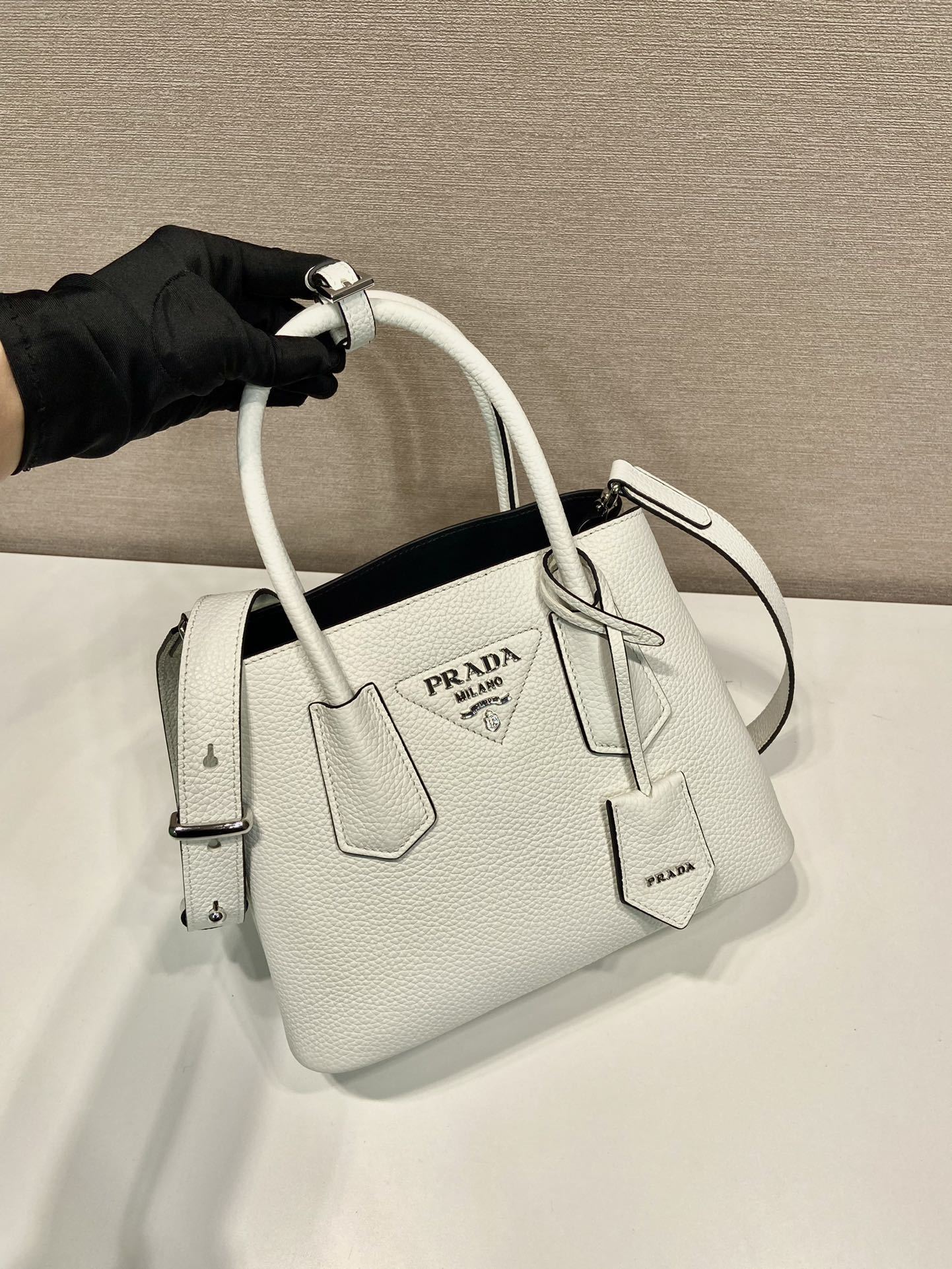 Ezyycart Bags - DESIGNER BAGS FOR WOMEN - AFFORDABLE LUXURY BAGS - 14035