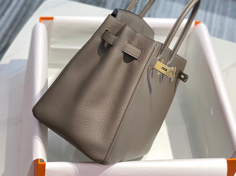 new-luxury-designer-bags-nm23494