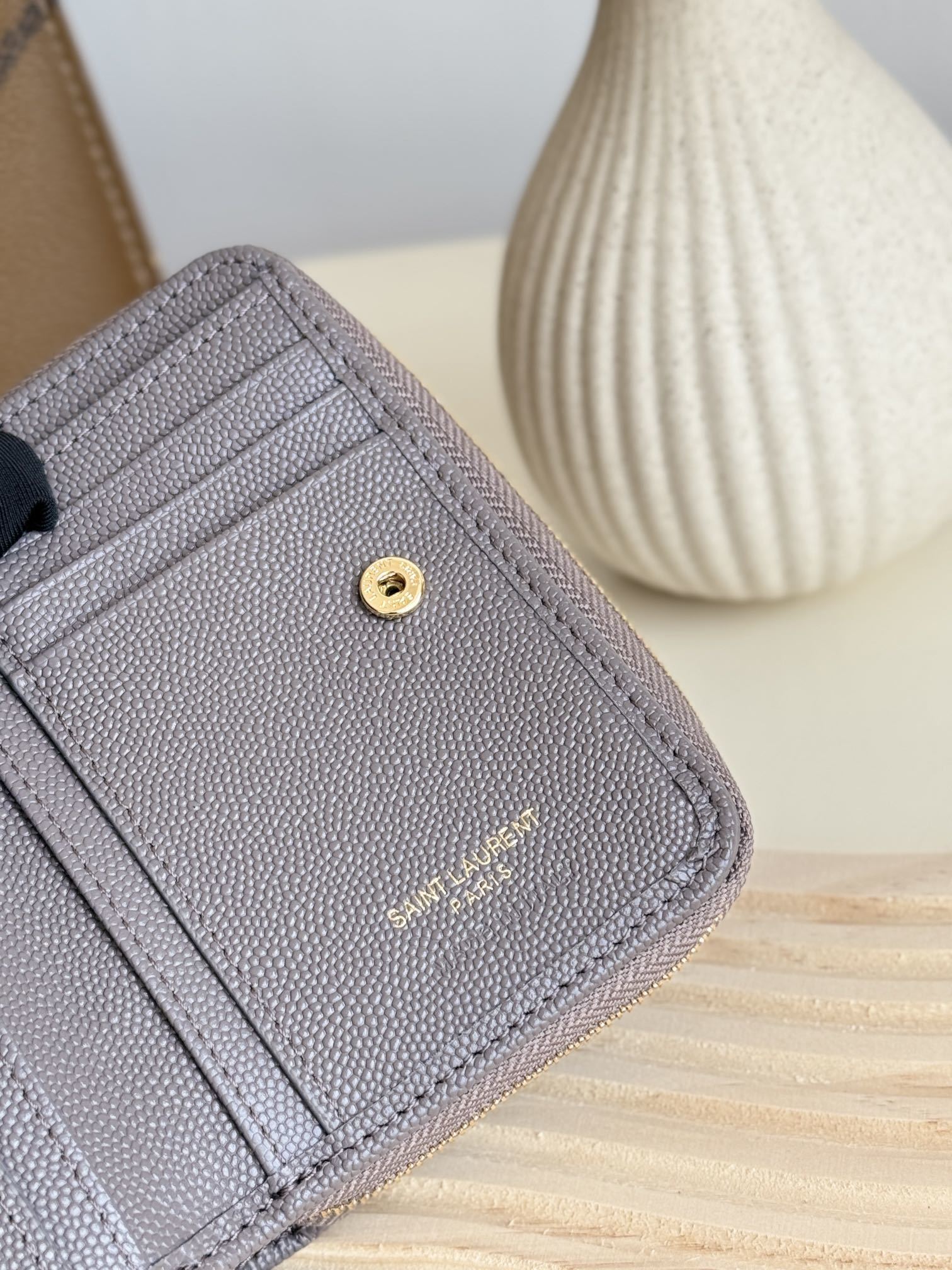 Ezyycart Bags - Premium Luxury Goods and Accessories - AFFORDABLE LUXURY BAGS - 15397