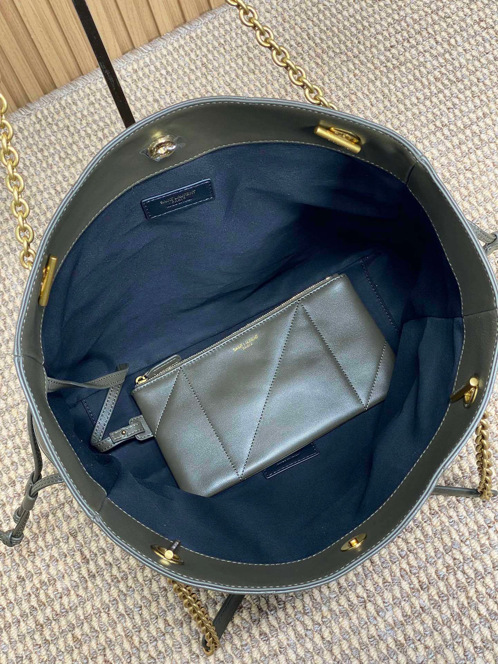 Ezyycart Bags - Best High-End Brands in One Place - AFFORDABLE LUXURY BAGS - 15428