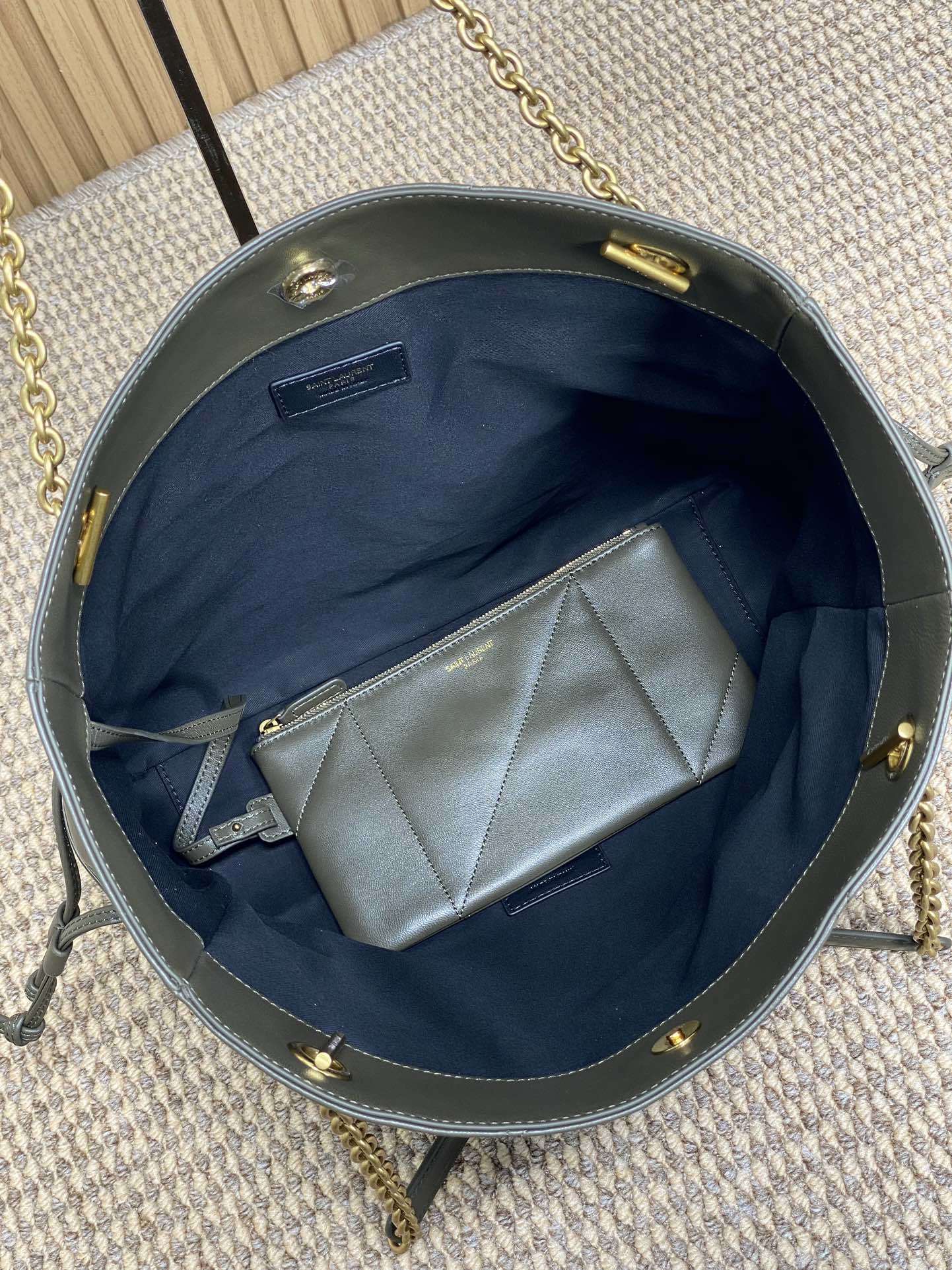 Ezyycart Bags - Best High-End Brands in One Place - AFFORDABLE LUXURY BAGS - 15428