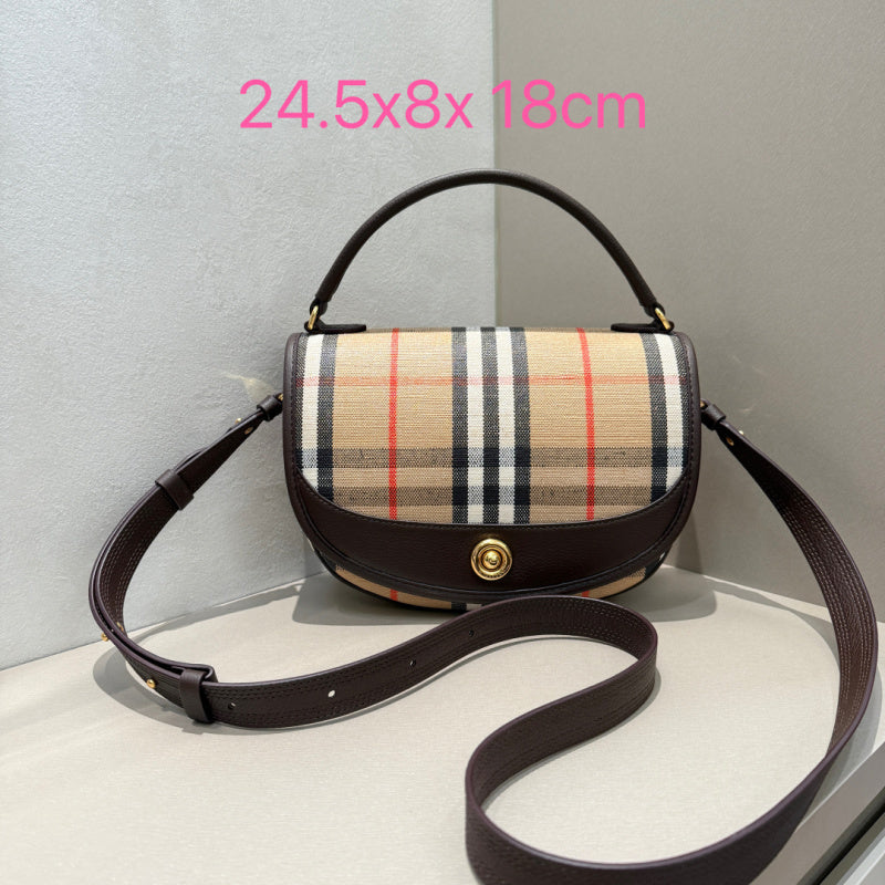 Ezyycart Bags - DESIGNER BAGS FOR WOMEN - AFFORDABLE LUXURY BAGS - 17323