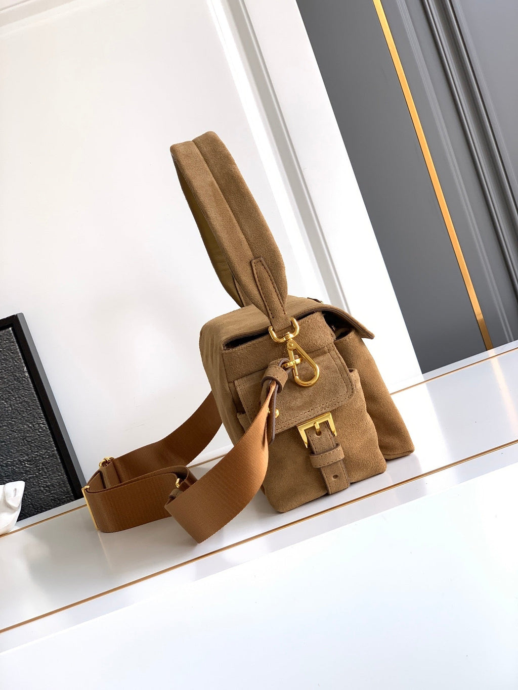 Ezyycart Bags - High-Quality Designer Products for You - AFFORDABLE LUXURY BAGS - 13658
