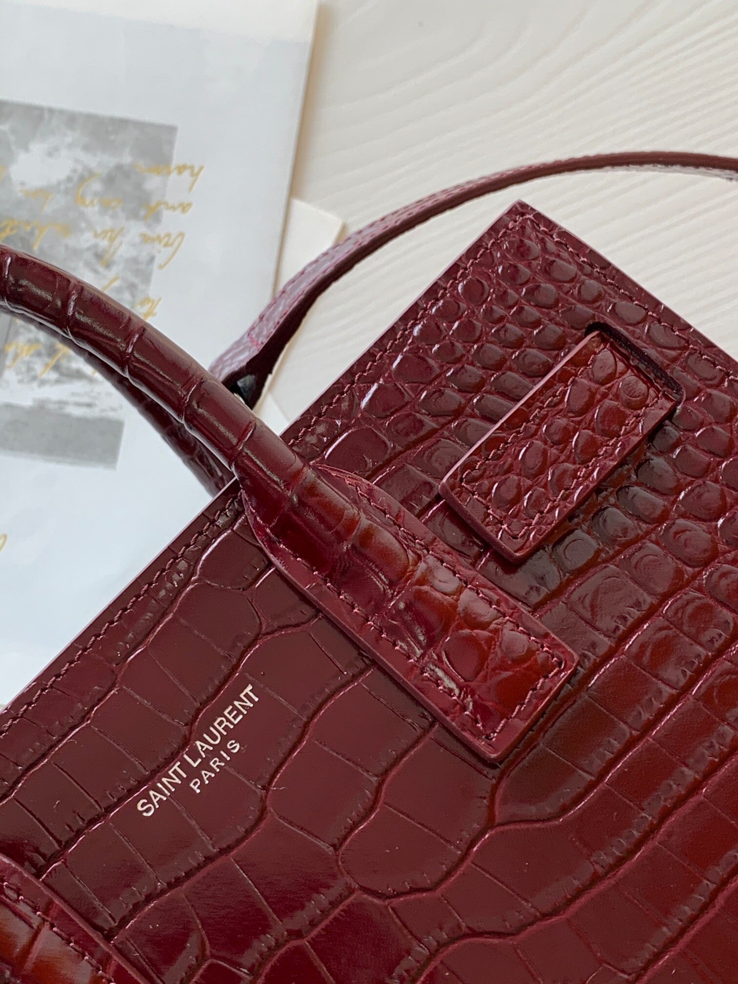 Ezyycart Bags - Best High-End Brands in One Place - AFFORDABLE LUXURY BAGS - 15376