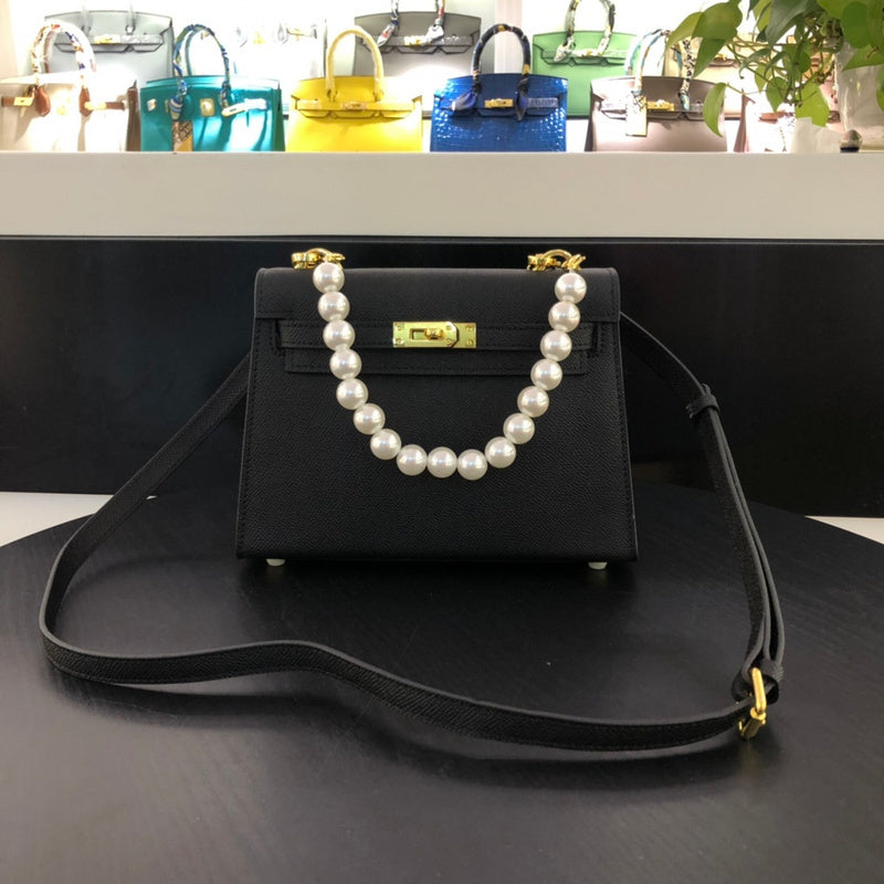 new-designer-premium-bags-nm23556