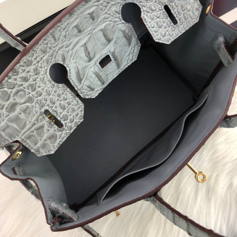 new-elite-designer-bags-nm23519