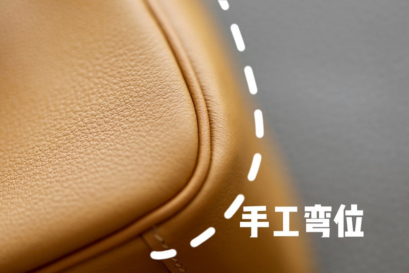 new-luxury-designer-bags-nm23402