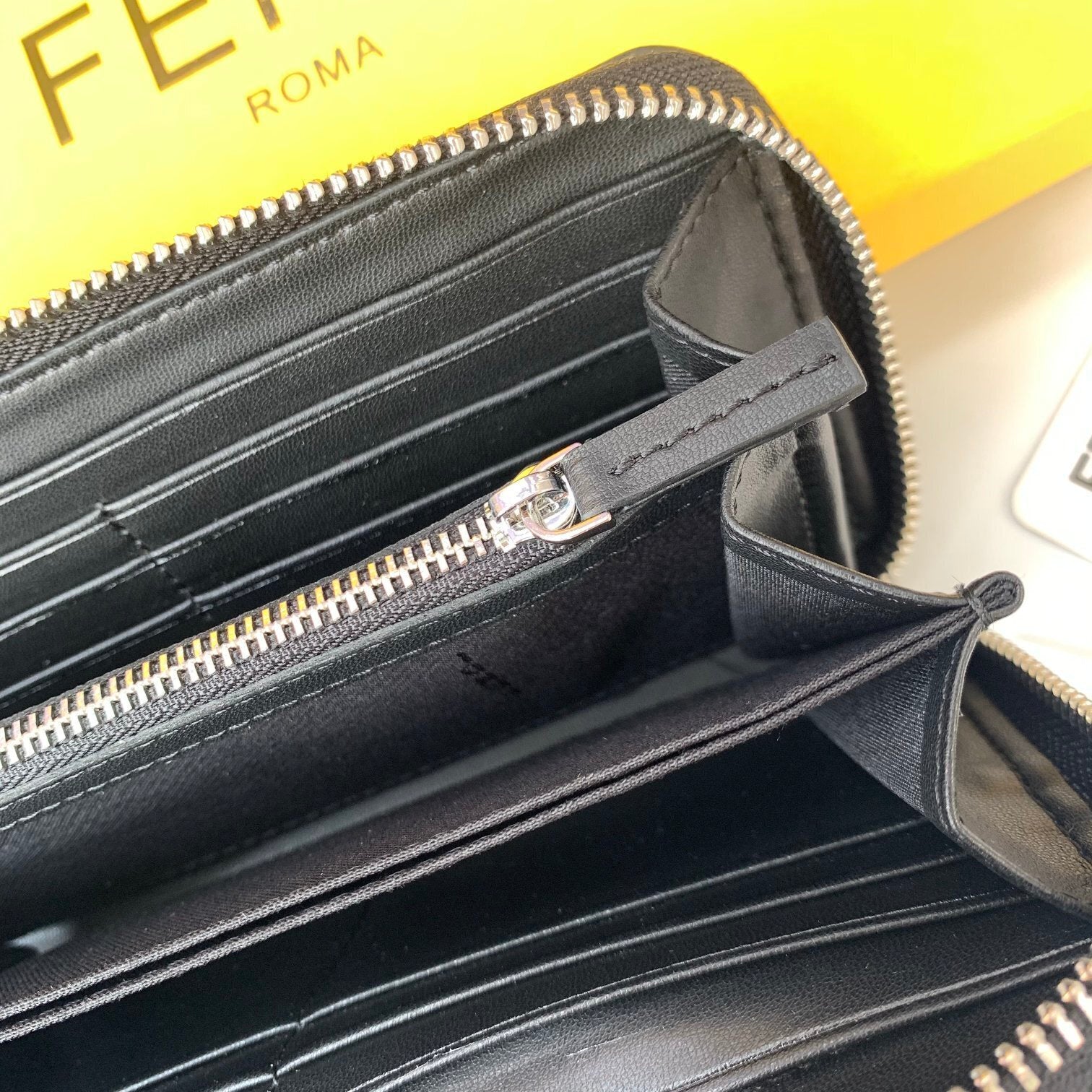 Ezyycart Bags Bags - Premium Luxury Goods and Accessories - AFFORDABLE LUXURY BAGS - 19253