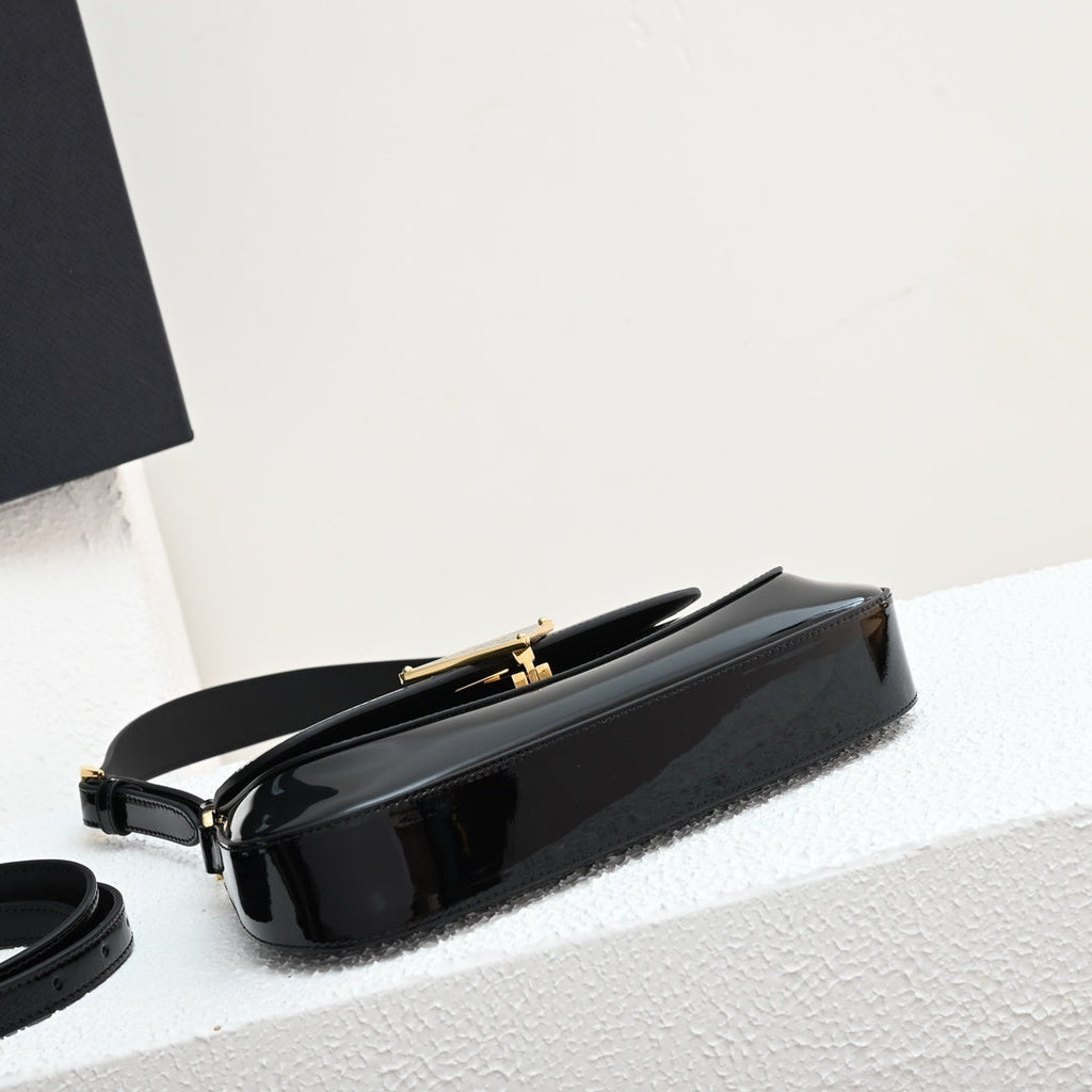 Ezyycart Bags - High-Quality Designer Products for You - AFFORDABLE LUXURY BAGS - 13842