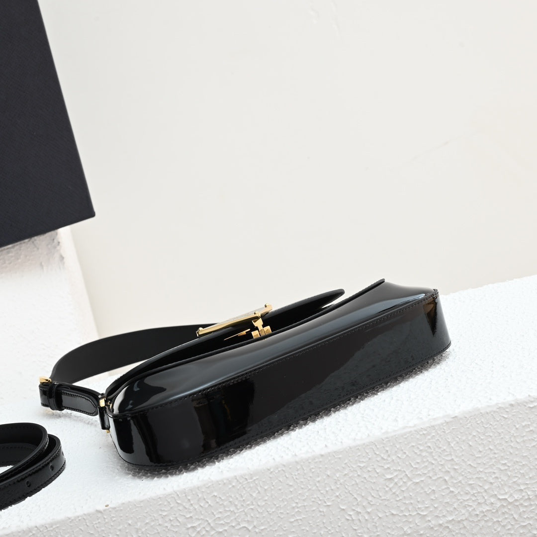 Ezyycart Bags - High-Quality Designer Products for You - AFFORDABLE LUXURY BAGS - 13842