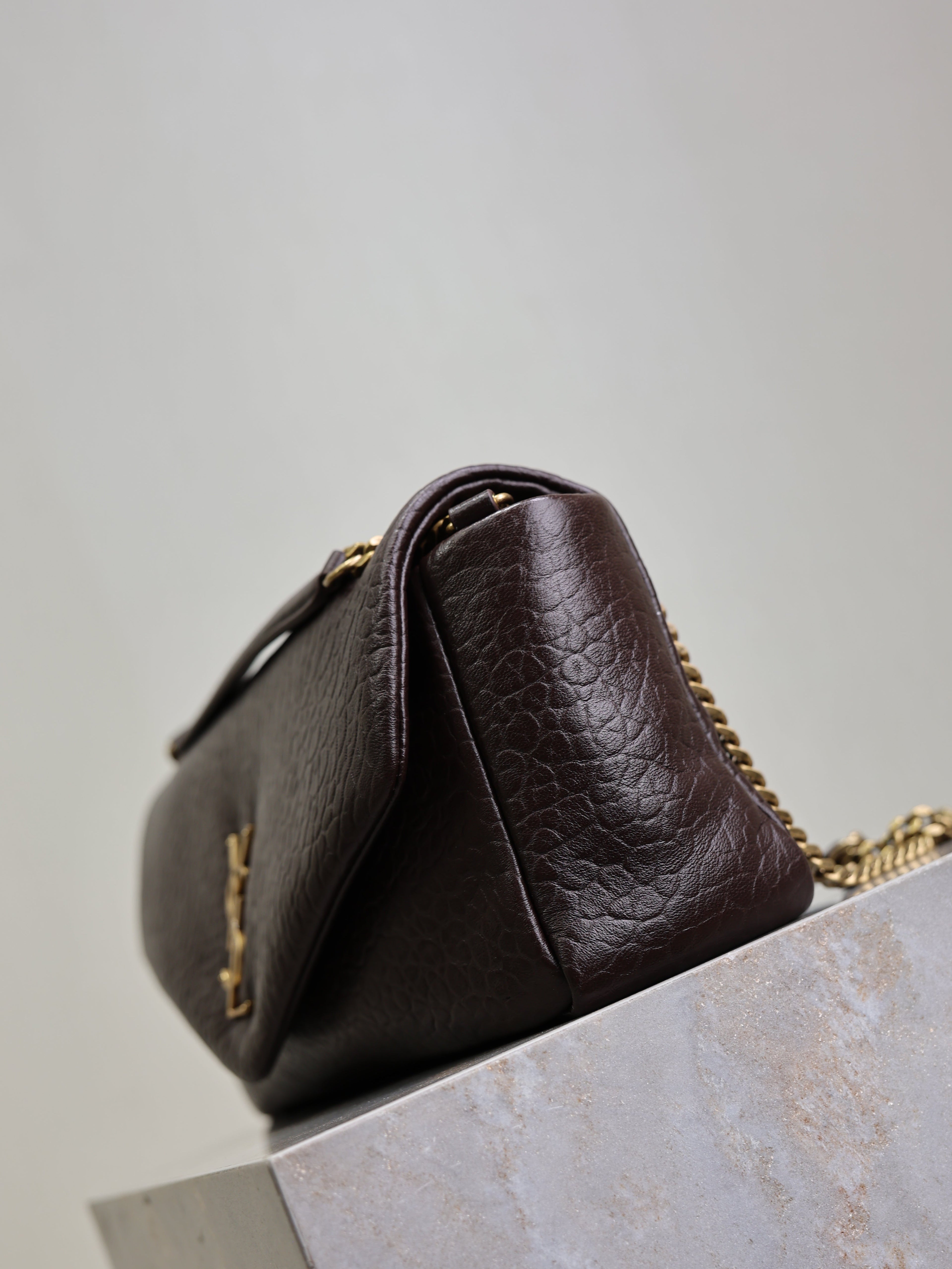 Ezyycart Bags - High-Quality Designer Products for You - AFFORDABLE LUXURY BAGS - 5963