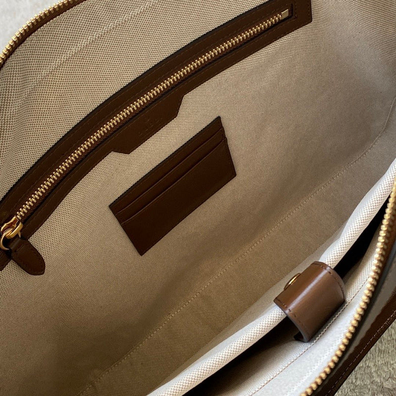 Anum Bags - Premium Luxury Goods and Accessories - AFFORDABLE LUXURY BAGS - 20085
