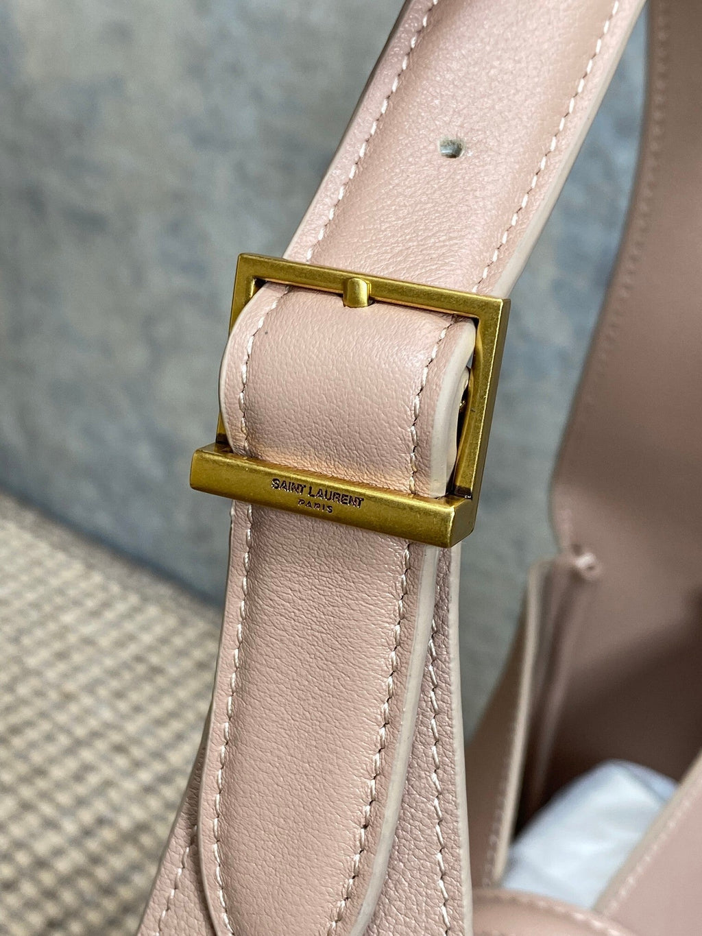 Ezyycart Bags - High-Quality Designer Products for You - AFFORDABLE LUXURY BAGS - 15290