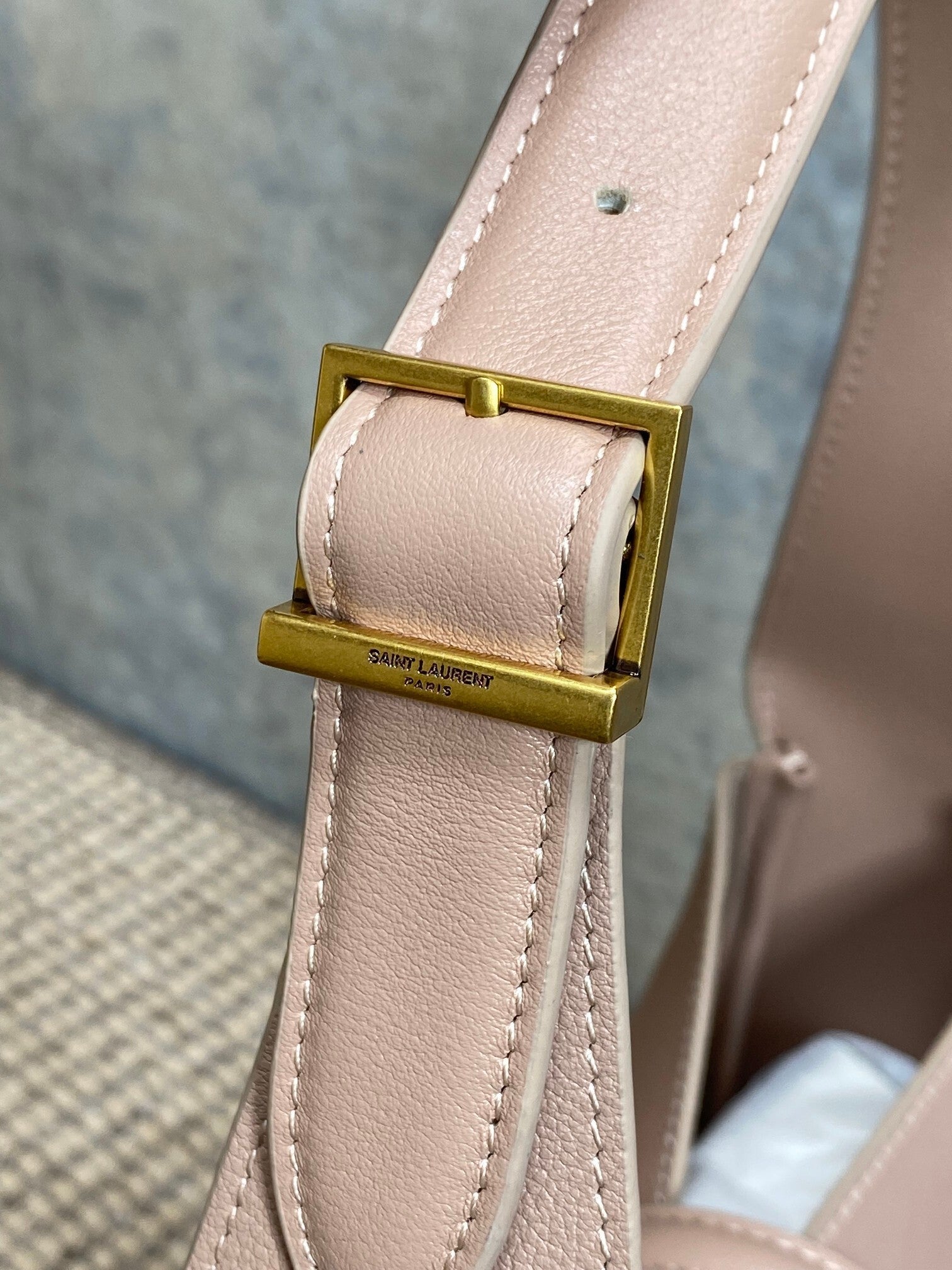 Ezyycart Bags - High-Quality Designer Products for You - AFFORDABLE LUXURY BAGS - 15290