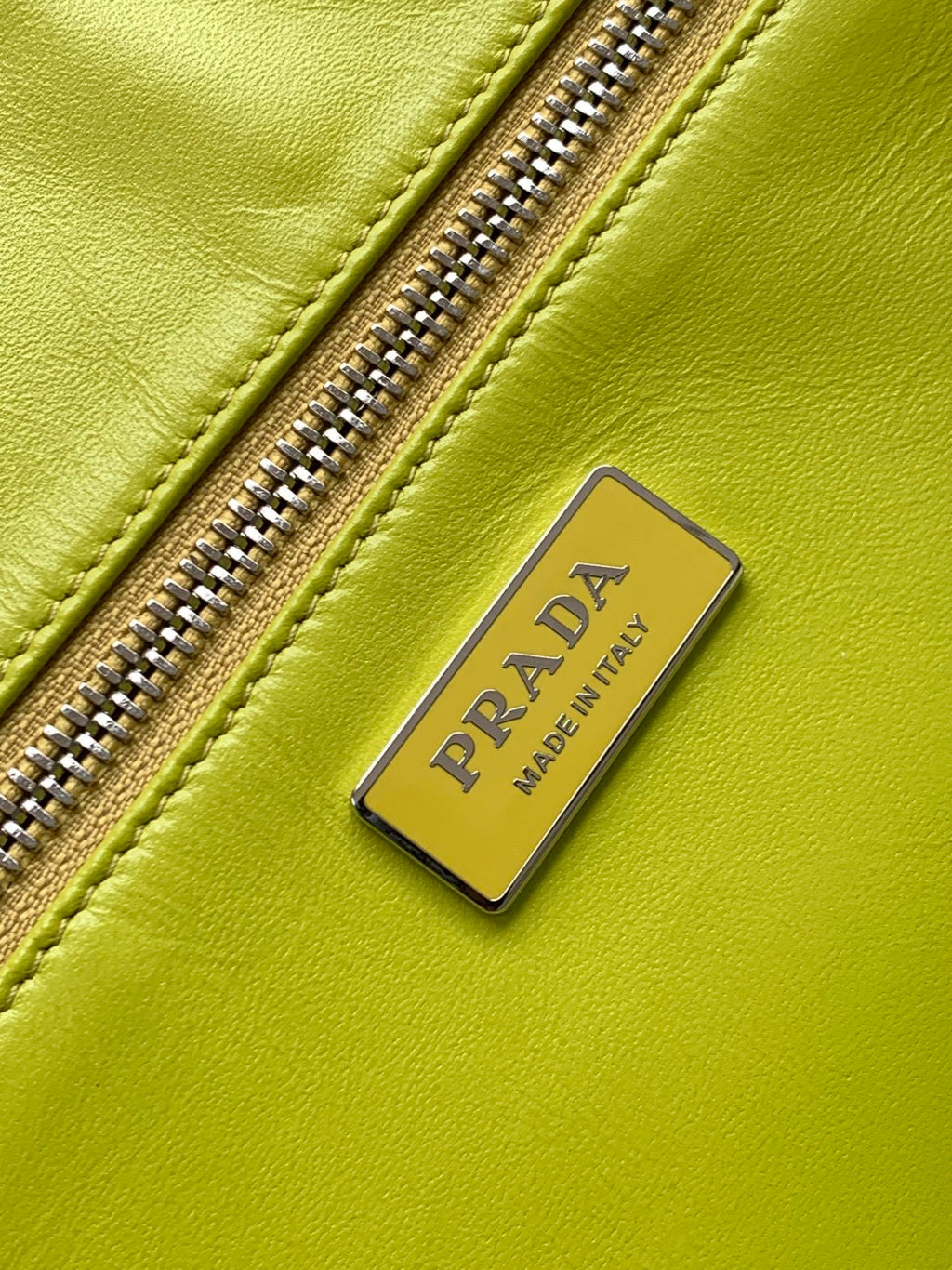 Ezyycart Bags - High-Quality Designer Products for You - AFFORDABLE LUXURY BAGS - 13698