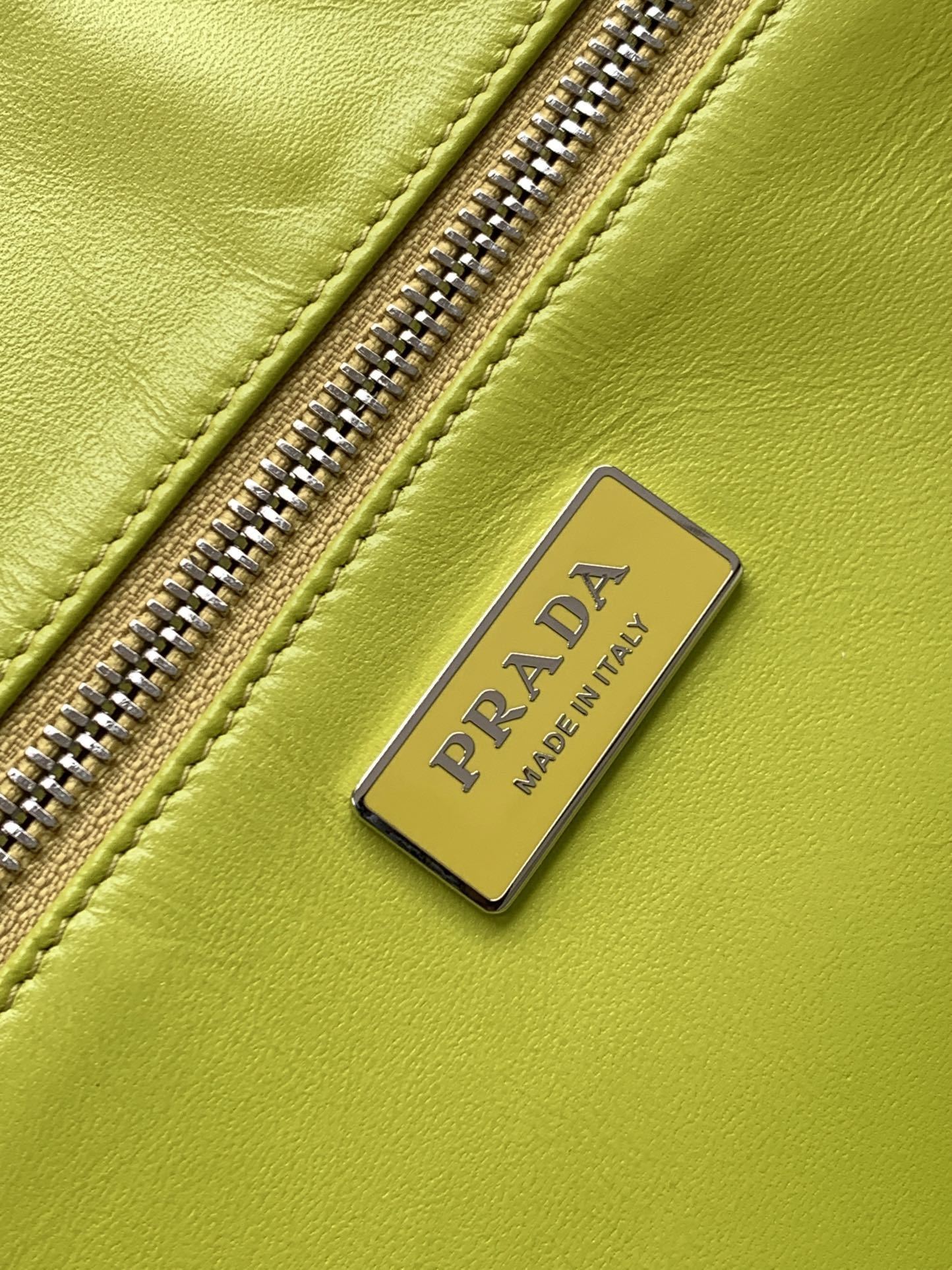 Ezyycart Bags - High-Quality Designer Products for You - AFFORDABLE LUXURY BAGS - 13698
