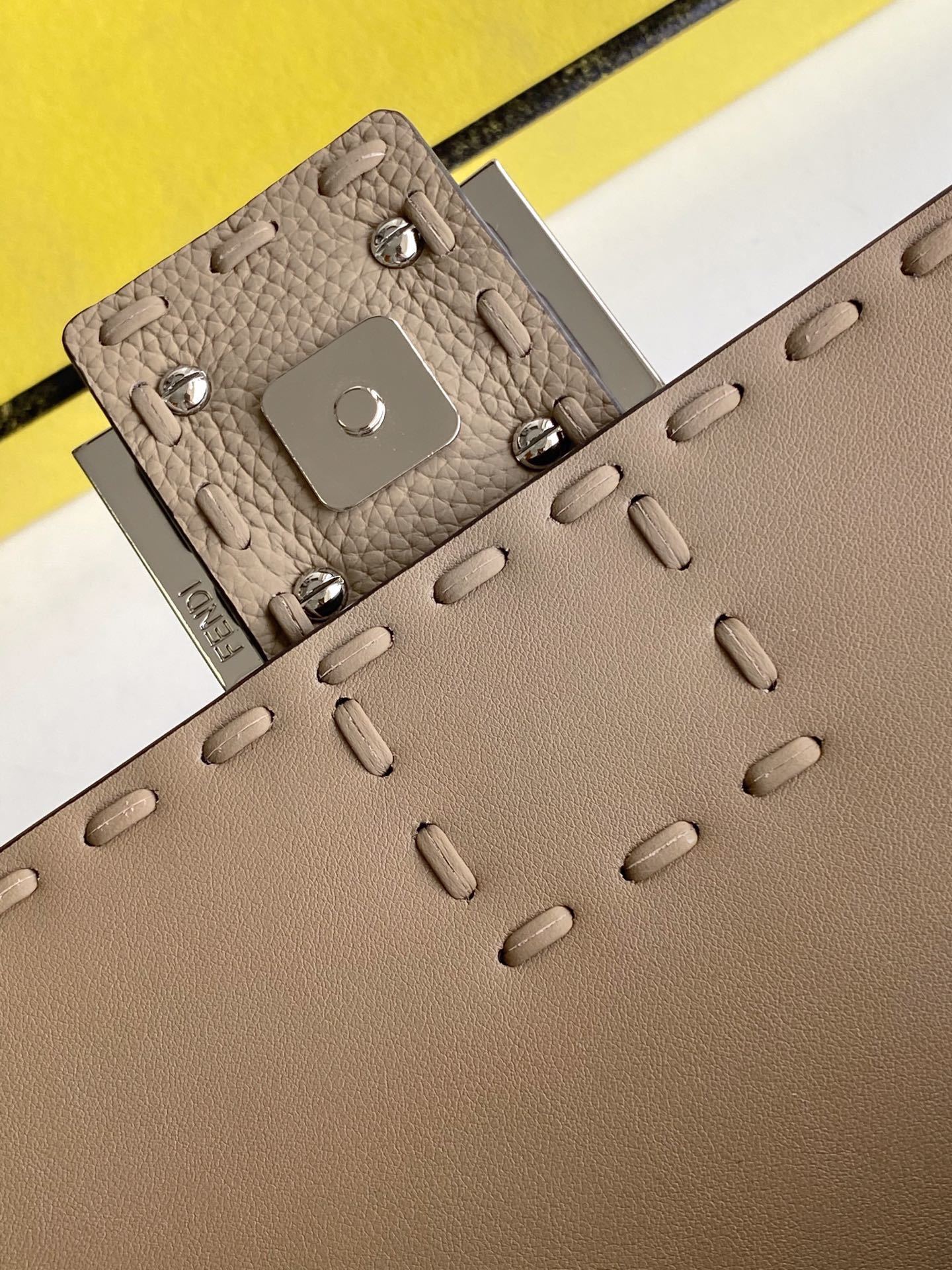 Ezyycart Bags Bags - High-Quality Designer Products for You - AFFORDABLE LUXURY BAGS - 19306