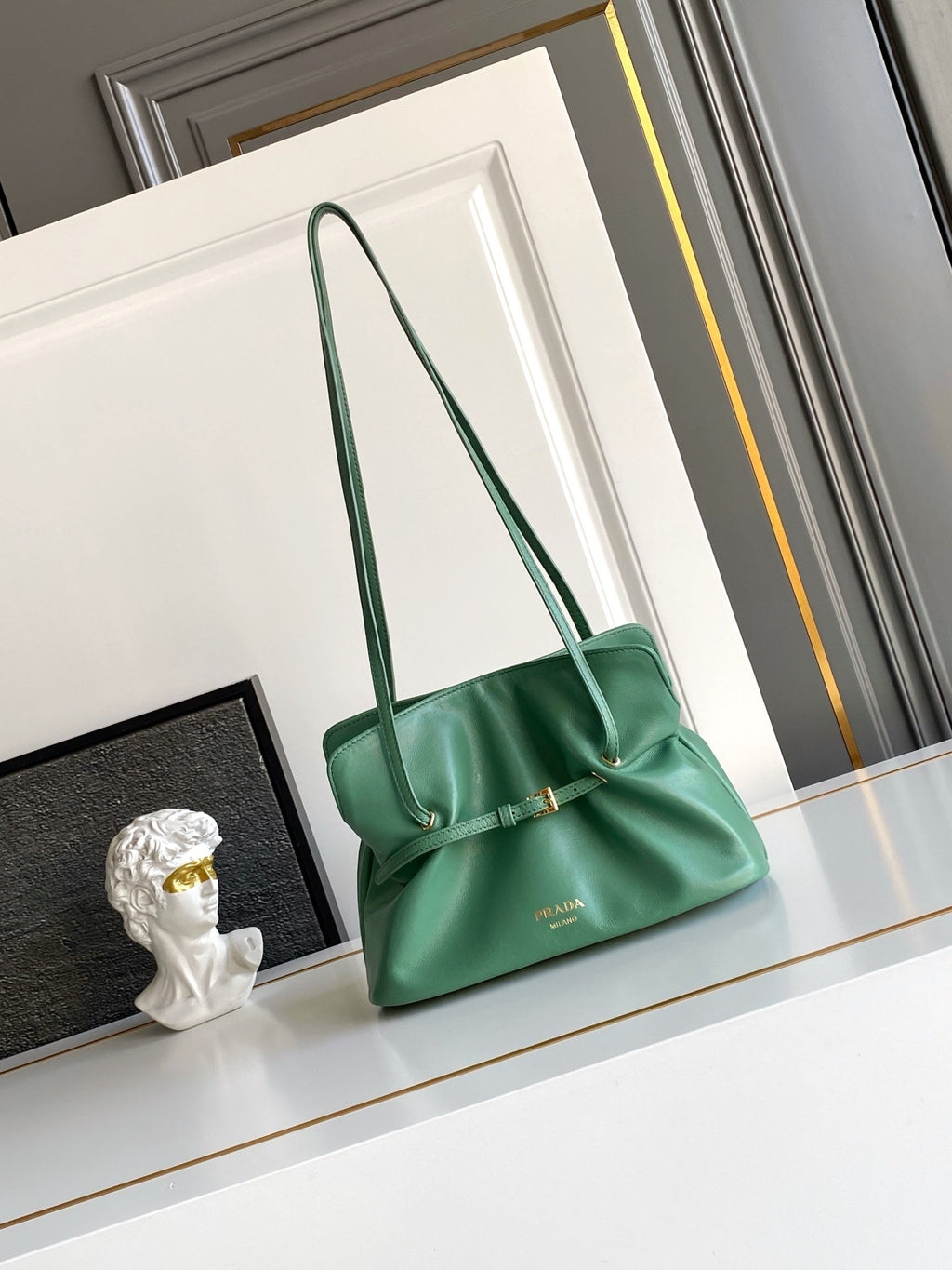 Ezyycart Bags - DESIGNER BAGS FOR WOMEN - AFFORDABLE LUXURY BAGS - 14115