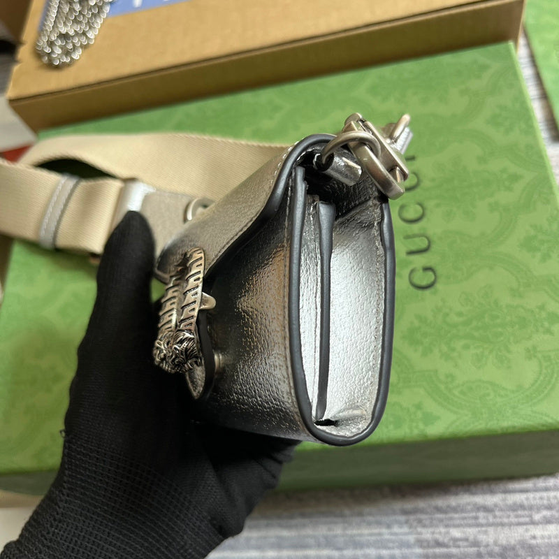 Anum Bags - DESIGNER BAGS FOR WOMEN - AFFORDABLE LUXURY BAGS - 19759