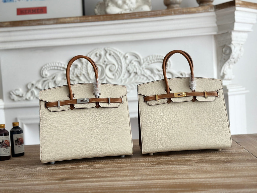 new-designer-premium-bags-nm23305