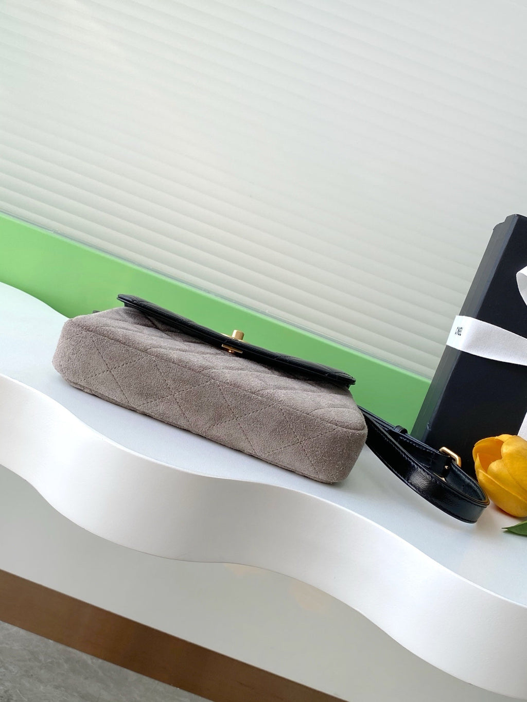 Anum Bags Bags - Premium Luxury Goods and Accessories - AFFORDABLE LUXURY BAGS - 6826