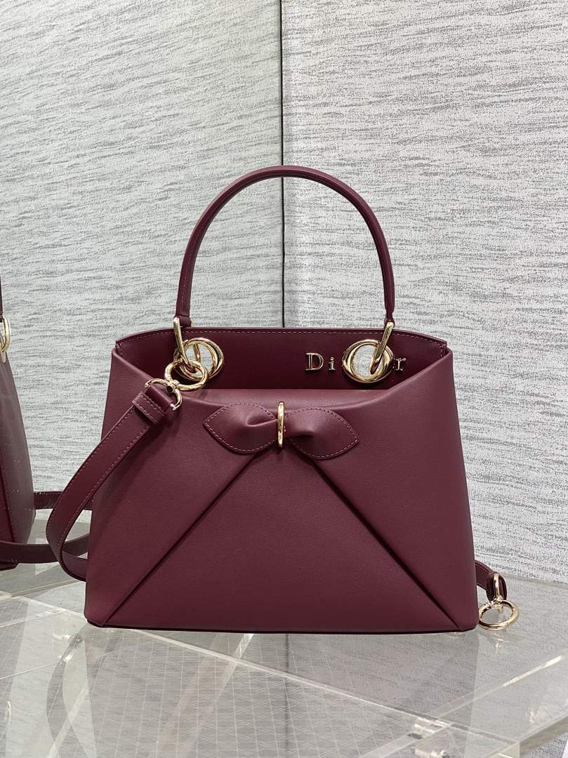 Ezyycart Bags - Premium Luxury Goods and Accessories - AFFORDABLE LUXURY BAGS - 18985