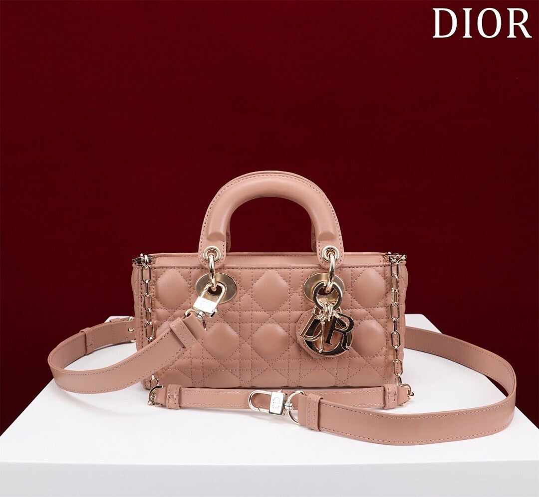 Ezyycart Bags - Best High-End Brands in One Place - AFFORDABLE LUXURY BAGS - 18960