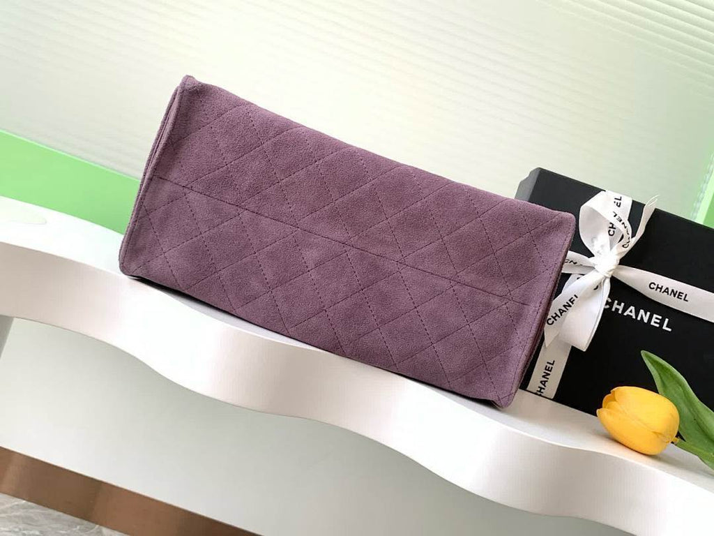 Anum Bags - Best High-End Brands in One Place - AFFORDABLE LUXURY BAGS - 17620