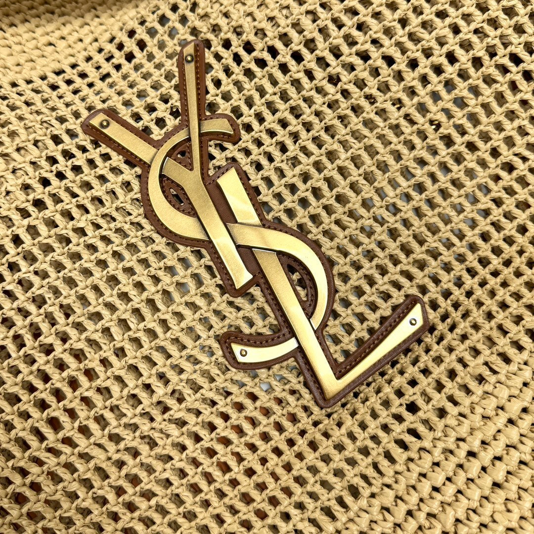 Ezyycart Bags Bags - Premium Luxury Goods and Accessories - AFFORDABLE LUXURY BAGS - 5710
