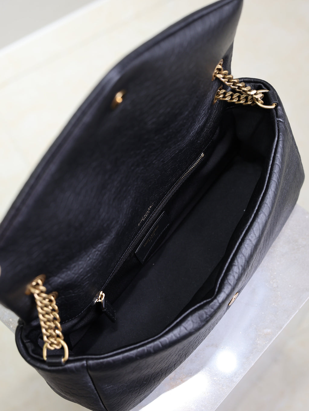 Ezyycart Bags Bags - Premium Luxury Goods and Accessories - AFFORDABLE LUXURY BAGS - 5962