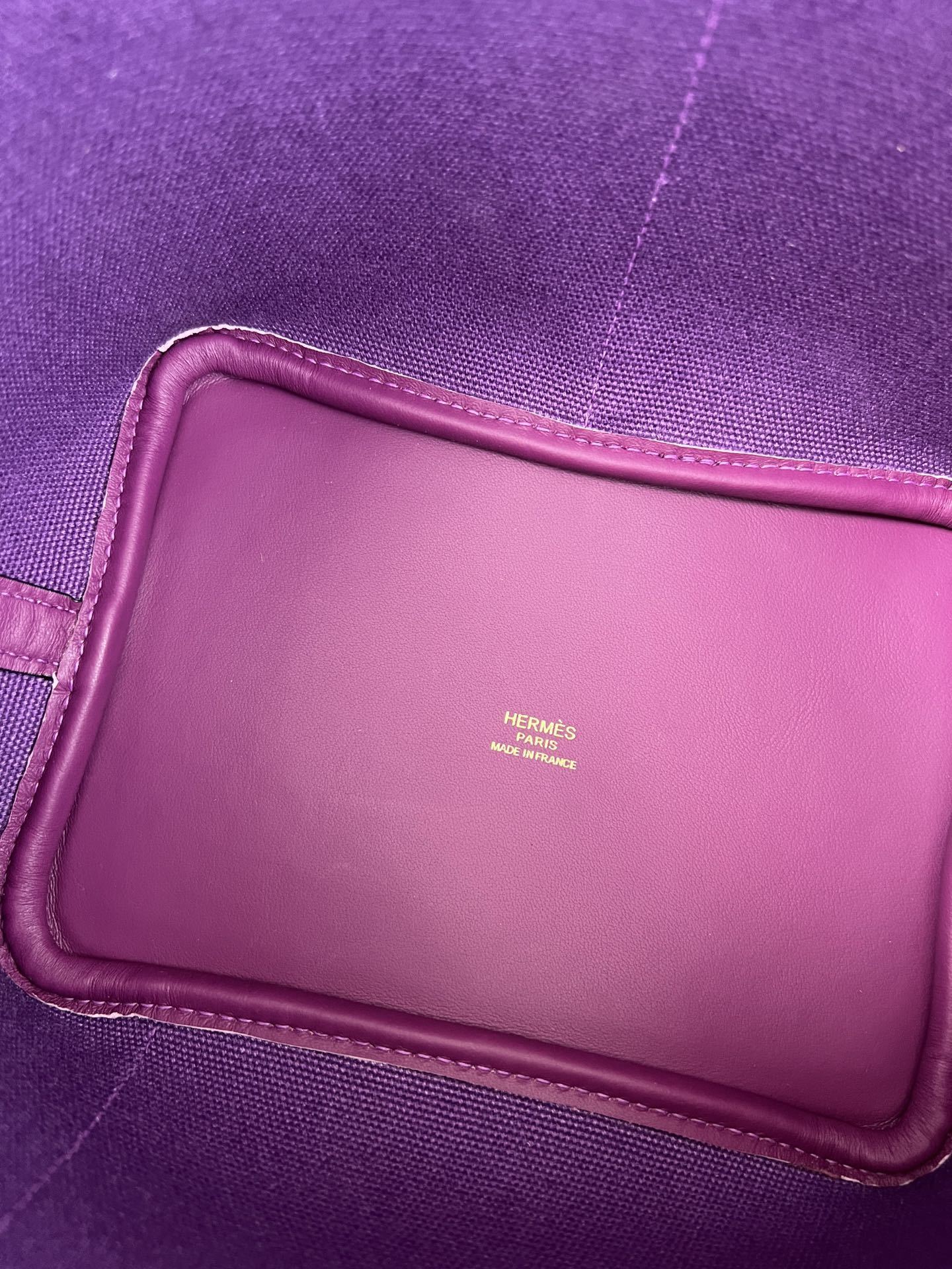new-designer-premium-bags-nm23136