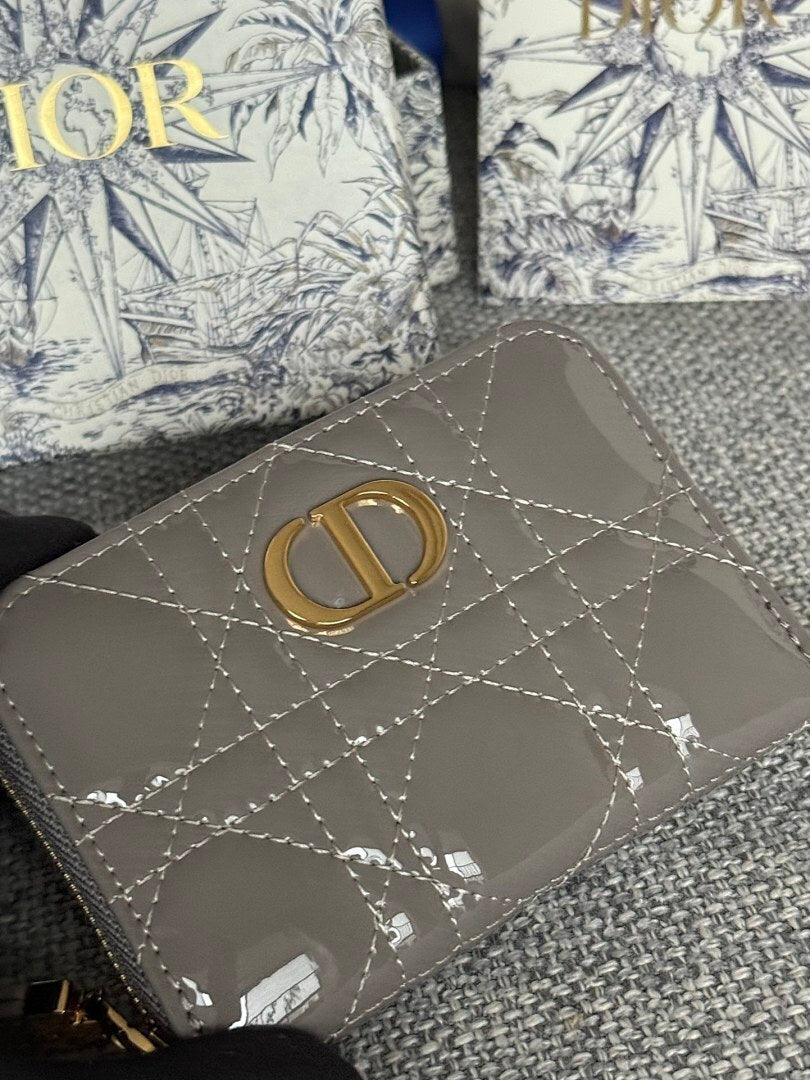 Anum Bags - DESIGNER BAGS FOR WOMEN - AFFORDABLE LUXURY BAGS - 19015