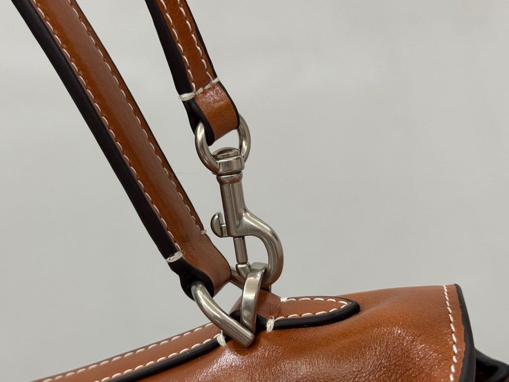 Ezyycart Bags new-designer-premium-bags-nm24954