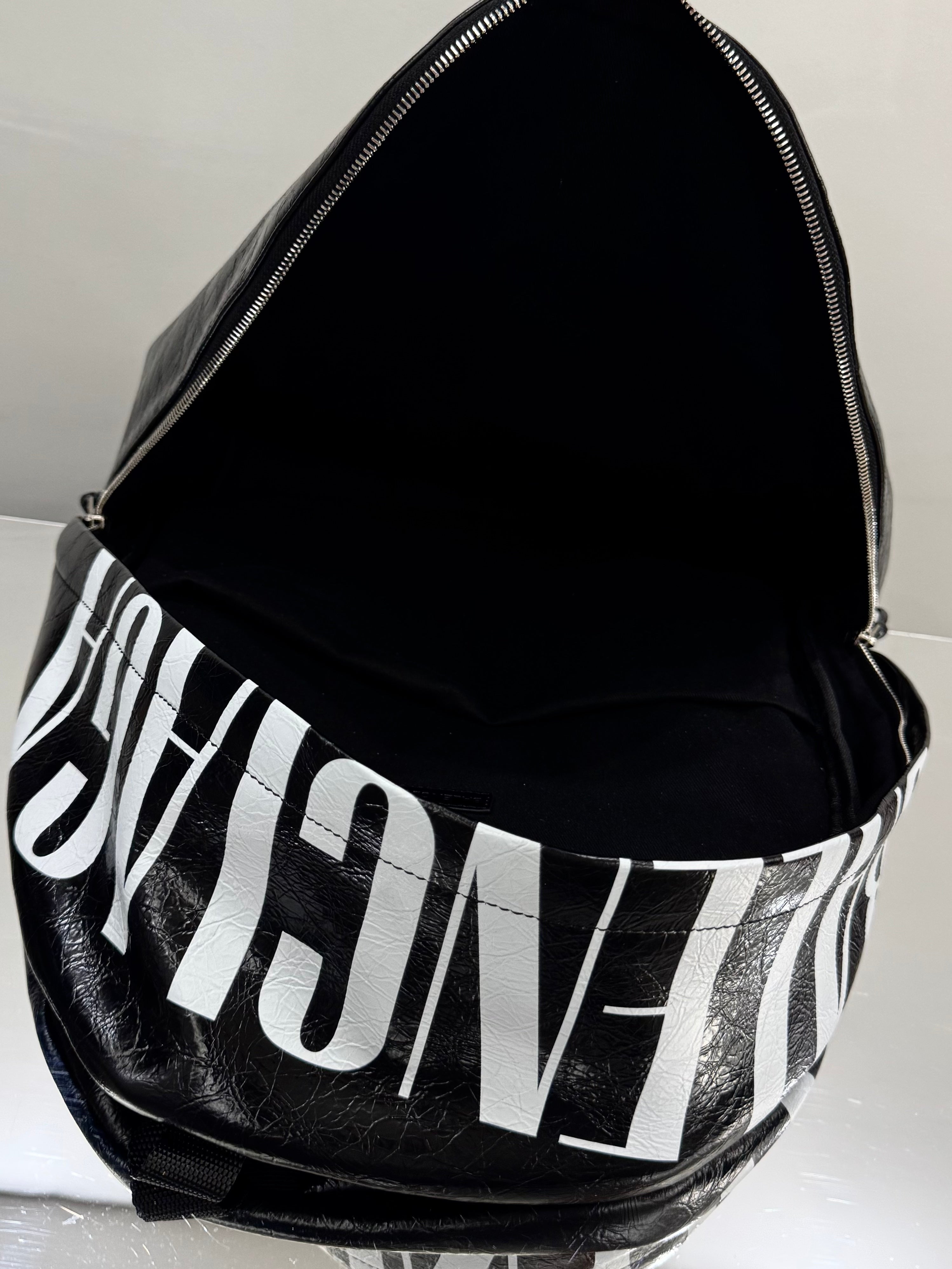 Ezyycart Bags new-designer-premium-bags-nm24692