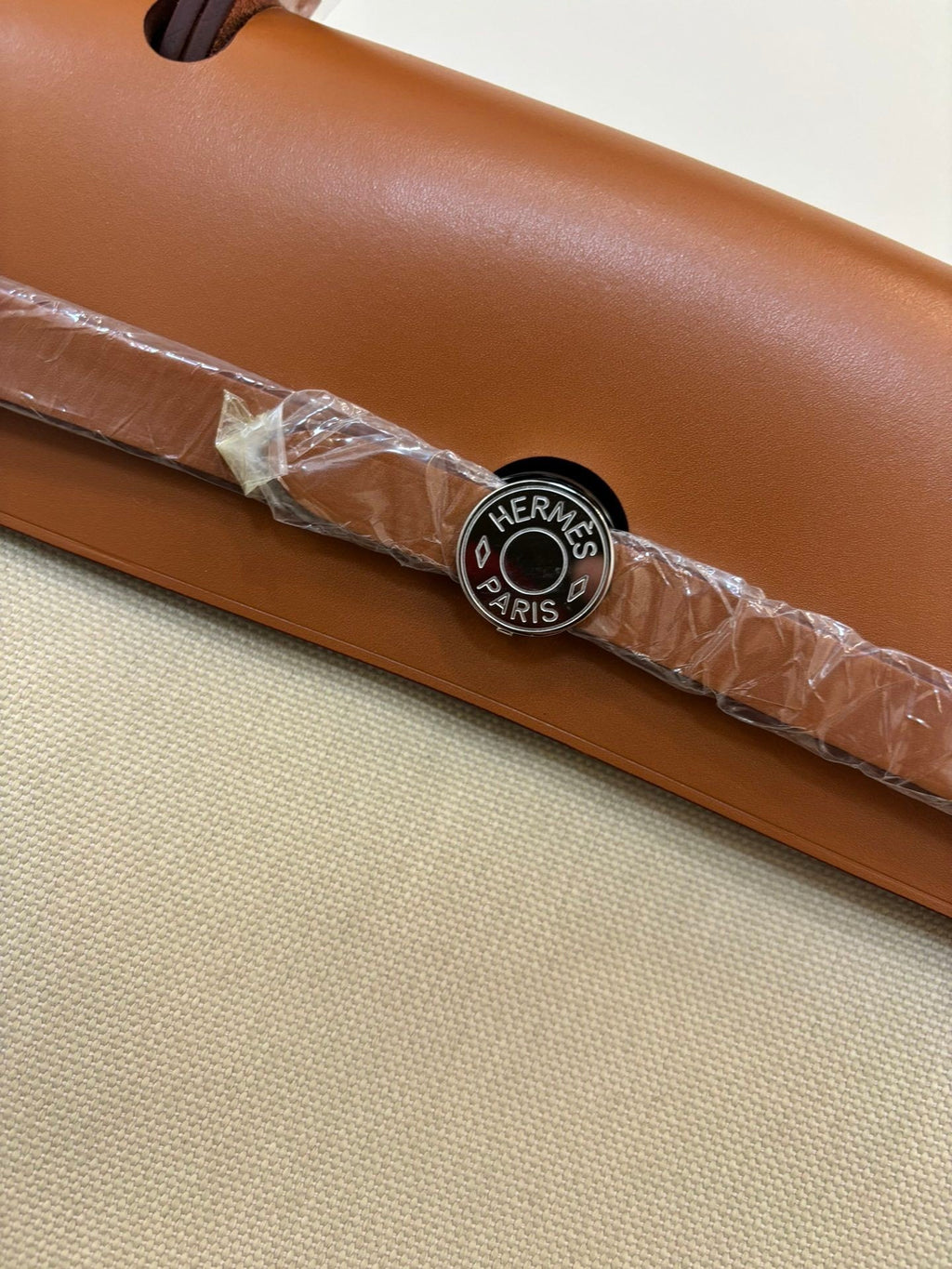 new-elite-designer-bags-nm22955