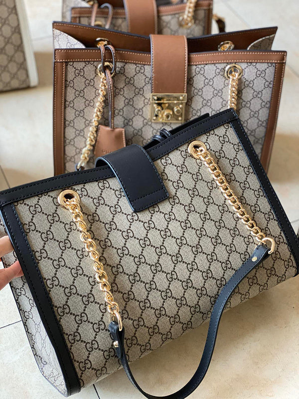 Ezyycart Bags - High-Quality Designer Products for You - AFFORDABLE LUXURY BAGS - 20254