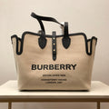 Ezyycart Bags Bags - Premium Luxury Goods and Accessories - AFFORDABLE LUXURY BAGS - 6218