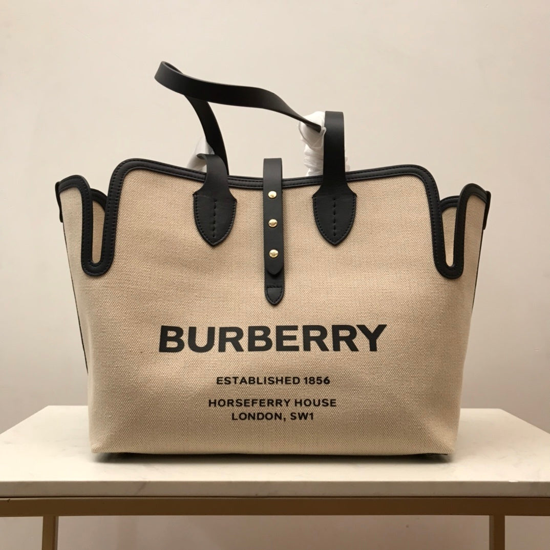 Ezyycart Bags Bags - Premium Luxury Goods and Accessories - AFFORDABLE LUXURY BAGS - 6218