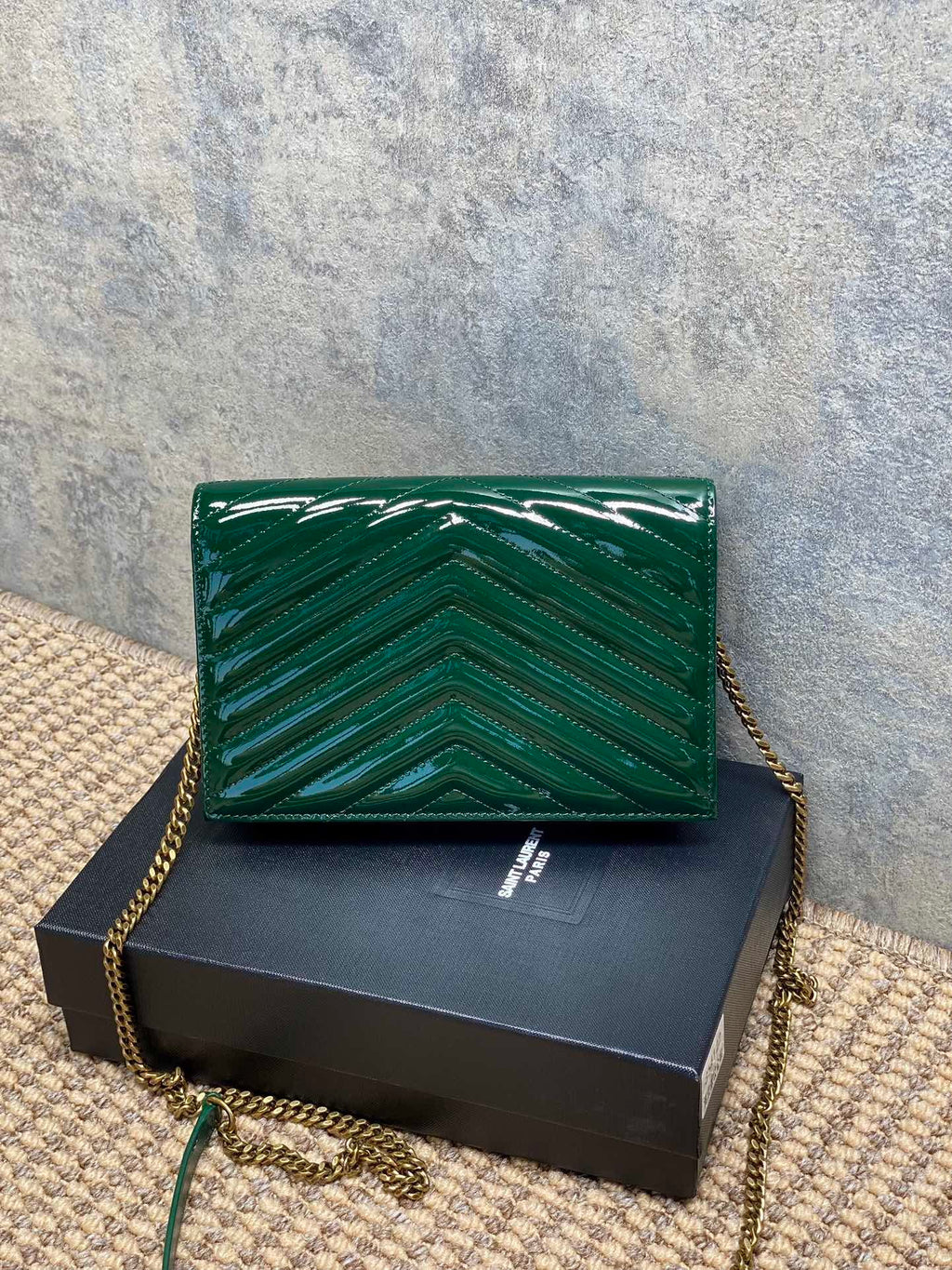 Ezyycart Bags - High-Quality Designer Products for You - AFFORDABLE LUXURY BAGS - 15542