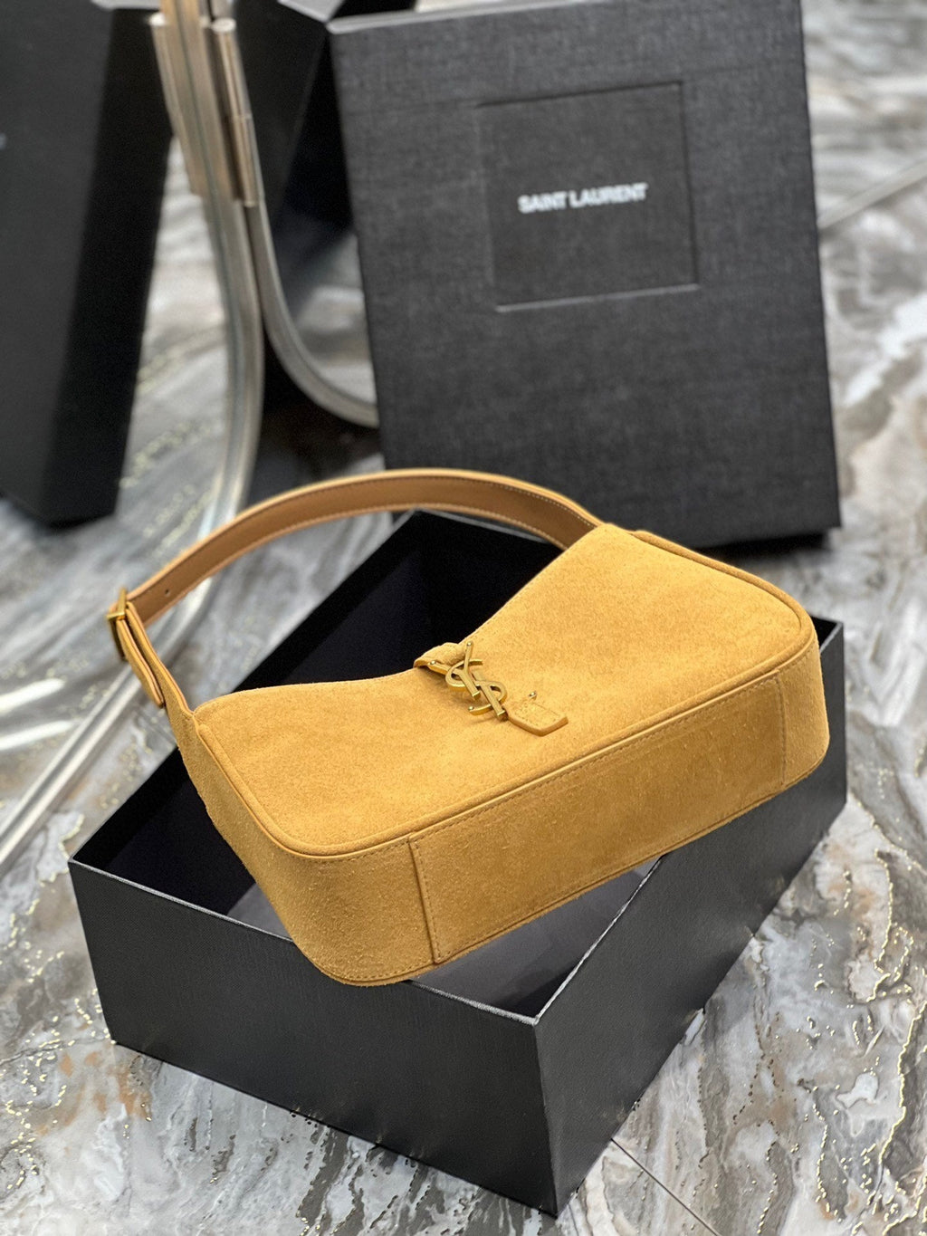 Ezyycart Bags - Best High-End Brands in One Place - AFFORDABLE LUXURY BAGS - 15172