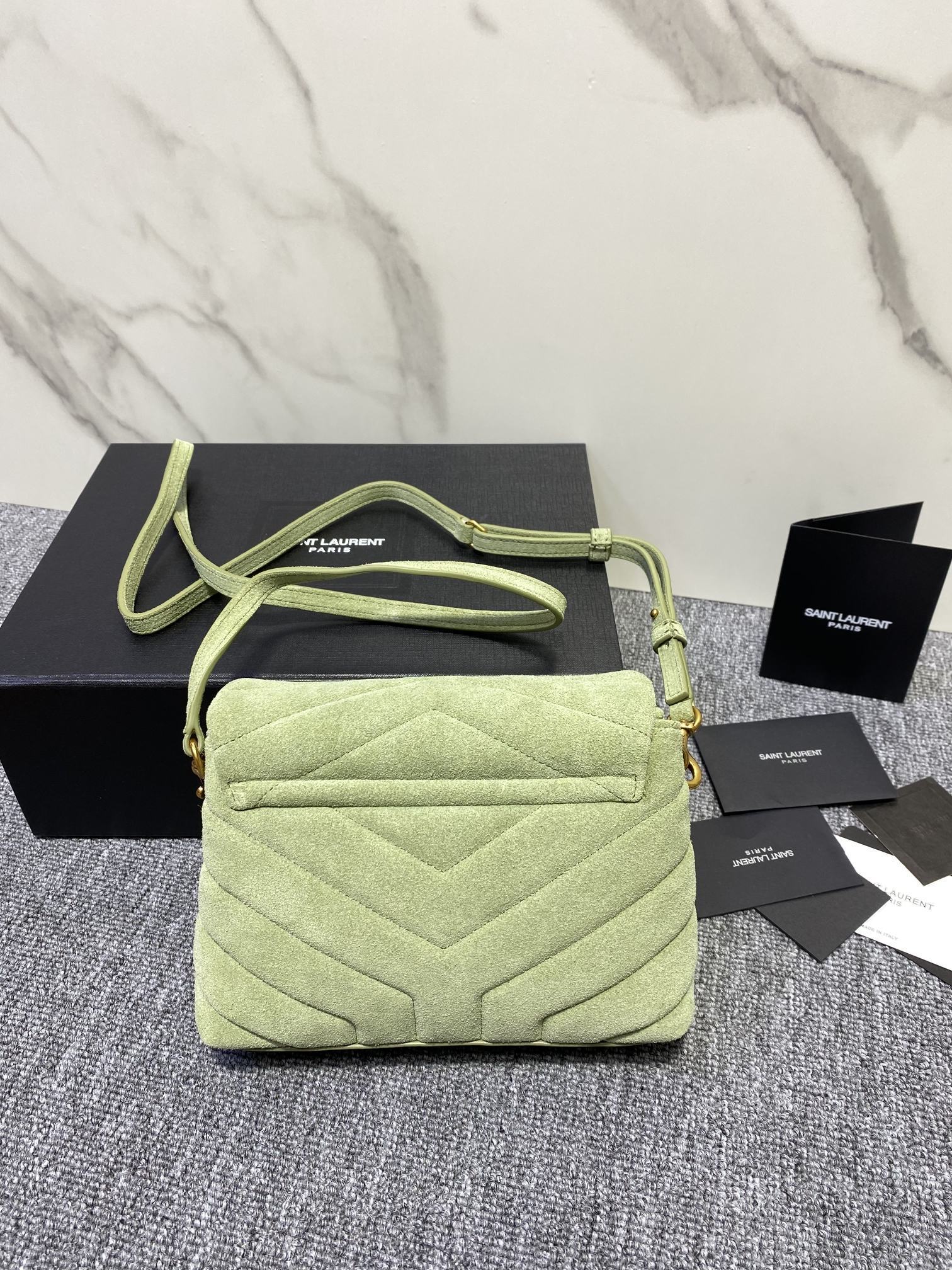 Ezyycart Bags - Premium Luxury Goods and Accessories - AFFORDABLE LUXURY BAGS - 5890