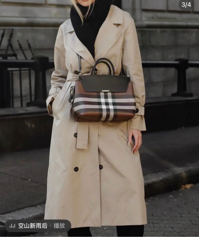 Ezyycart Bags - DESIGNER BAGS FOR WOMEN - AFFORDABLE LUXURY BAGS - 17311