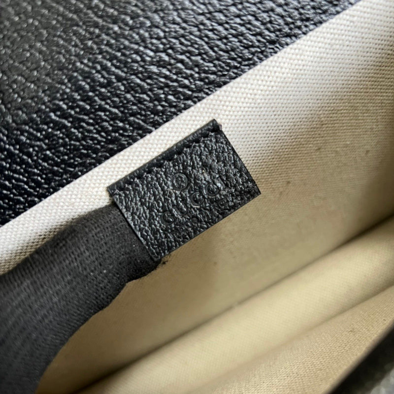 Ezyycart Bags Bags - High-Quality Designer Products for You - AFFORDABLE LUXURY BAGS - 20314