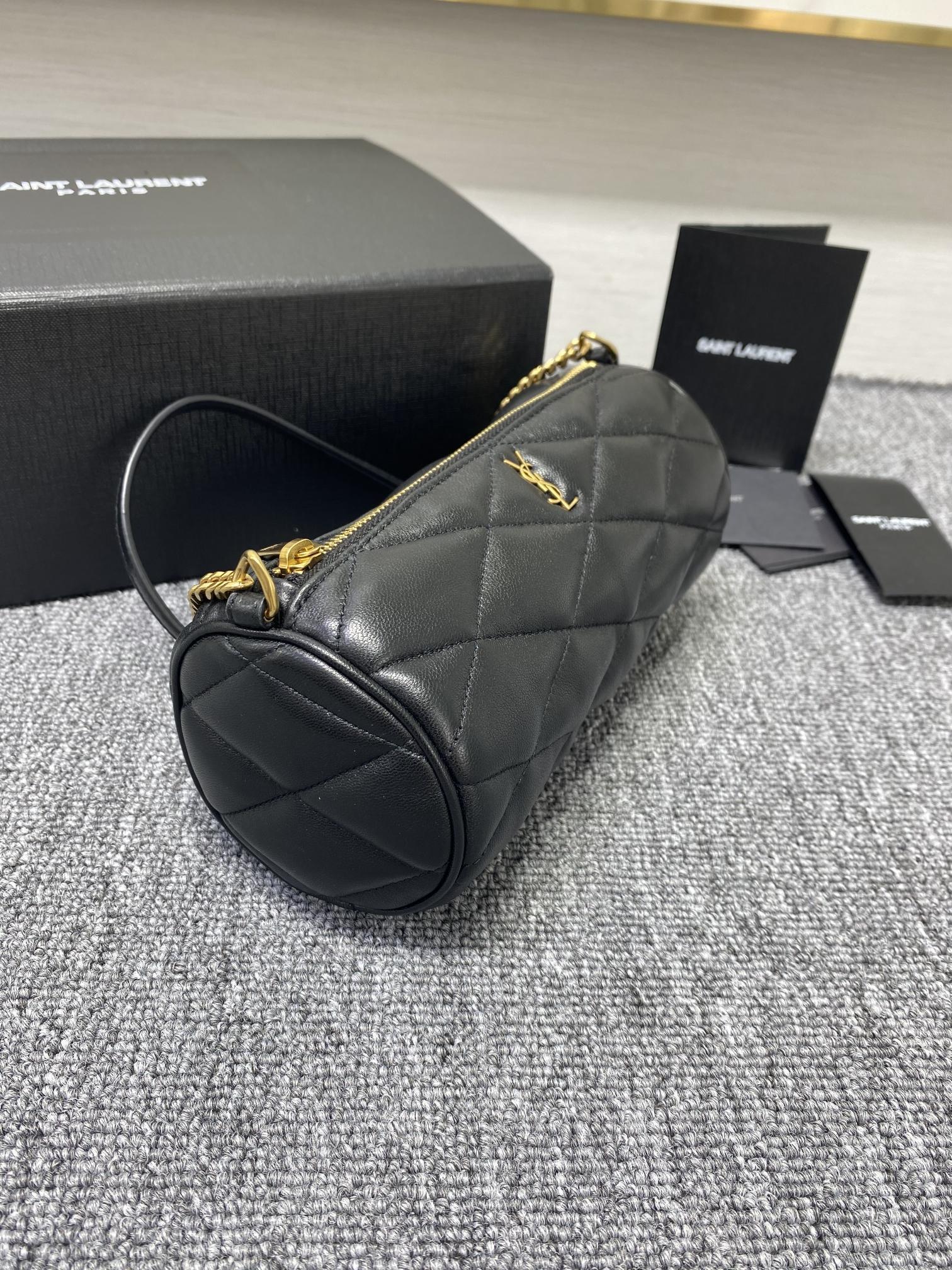 Ezyycart Bags Bags - Best High-End Brands in One Place - AFFORDABLE LUXURY BAGS - 5865