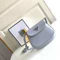 Ezyycart Bags - Best High-End Brands in One Place - AFFORDABLE LUXURY BAGS - 13740