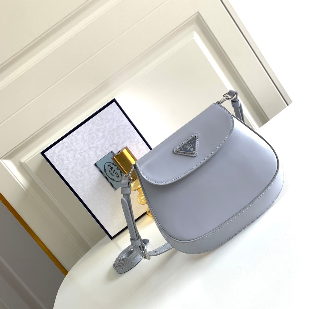 Ezyycart Bags - Best High-End Brands in One Place - AFFORDABLE LUXURY BAGS - 13740